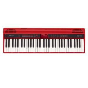 Roland GO 61KL Music Creation Keyboard